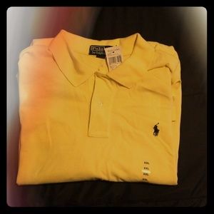 Ralph Lauren (Polo) shirt